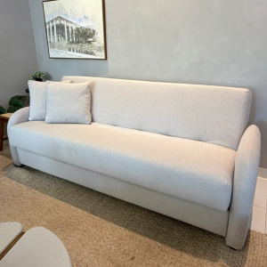 Sofá Cama Arcos