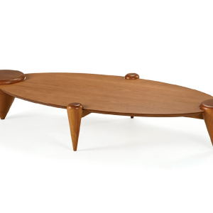 Mesa de centro Punta